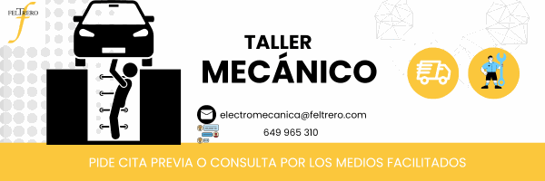 Imagen de la diapositiva
