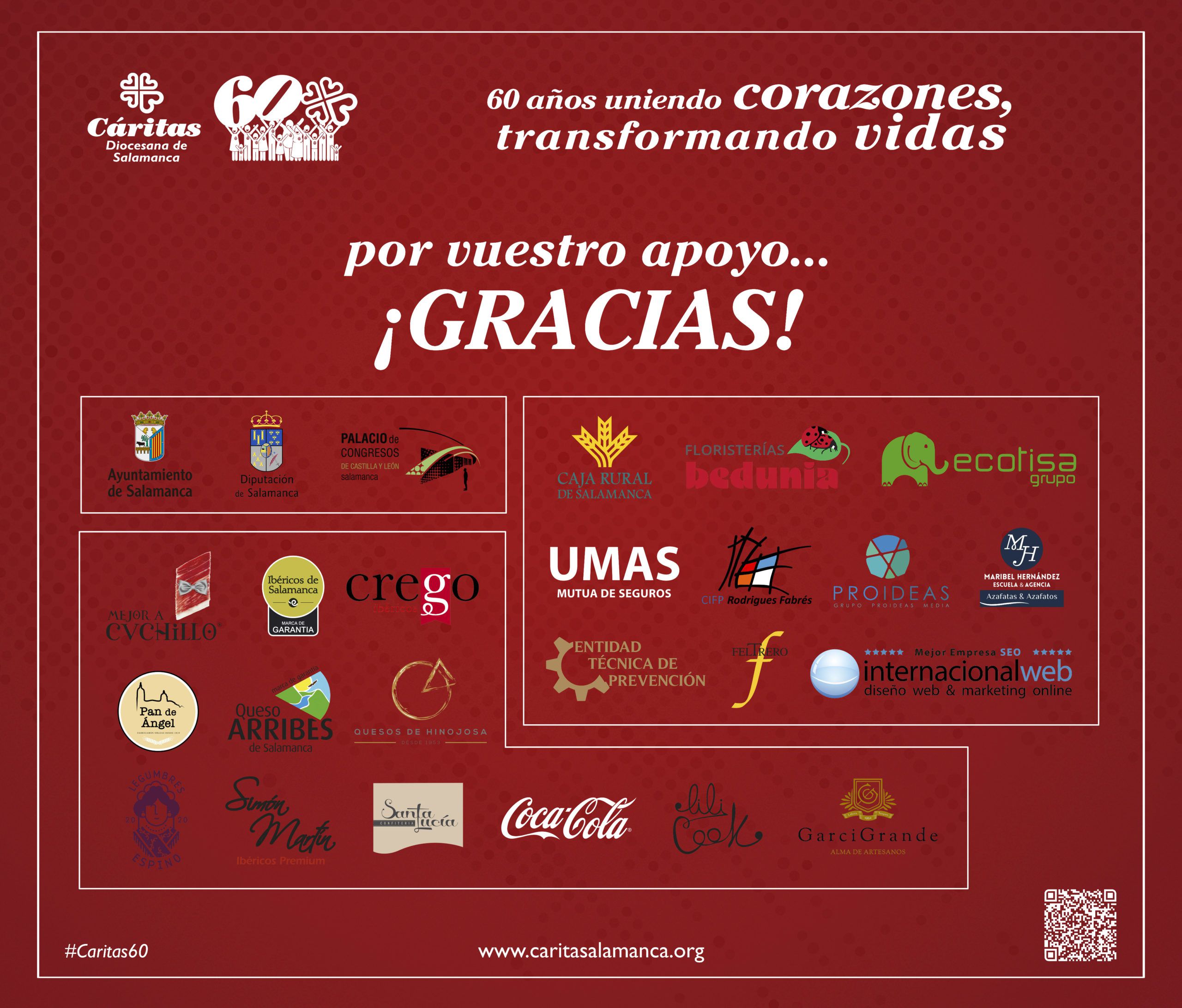 Odoo • Una imagen con una leyenda