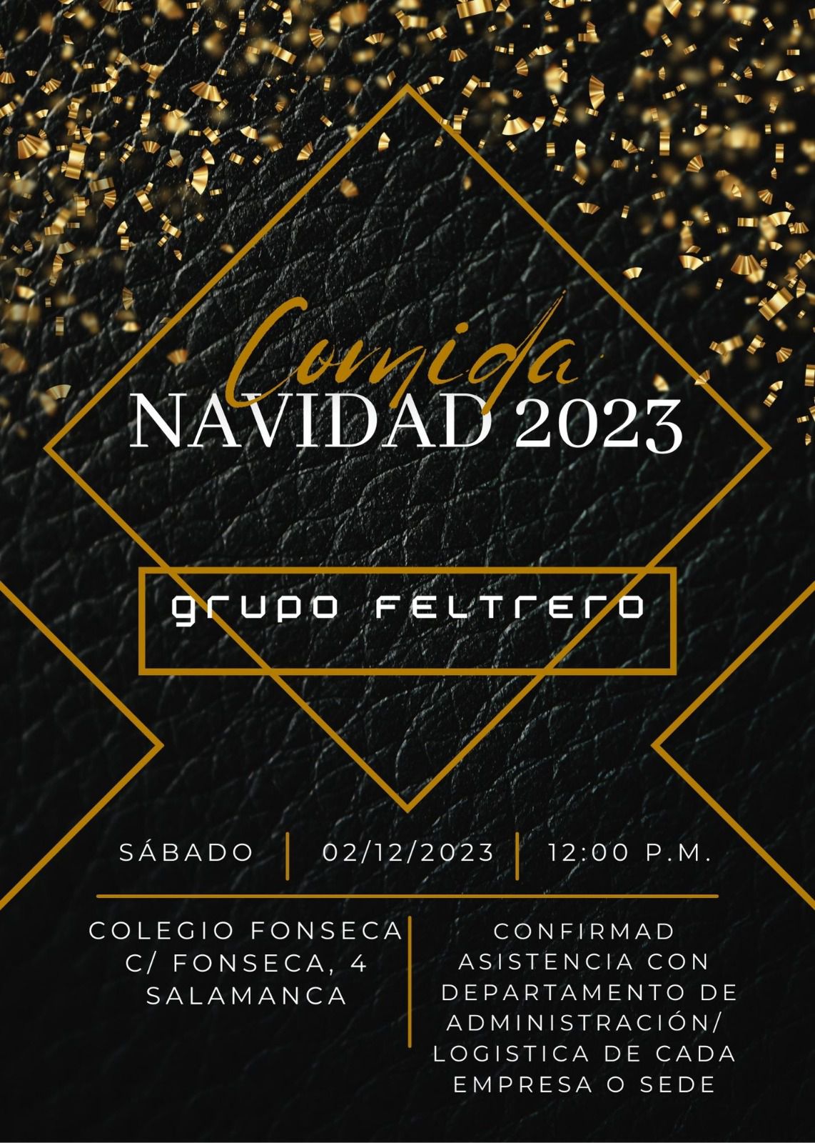 Imagen de la diapositiva