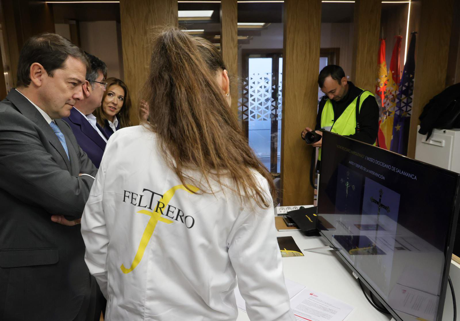 Odoo - Prueba 1 a tres columnas